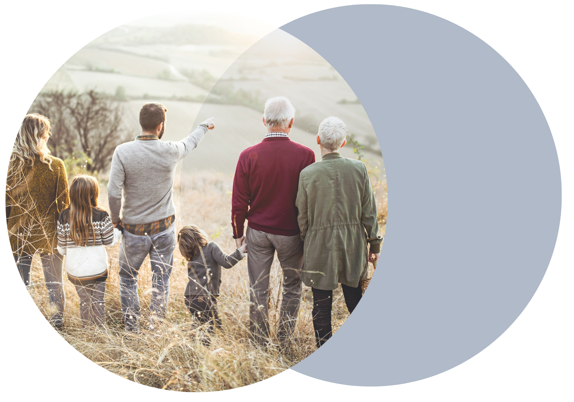 Erbschaftsmanagerbild1neu