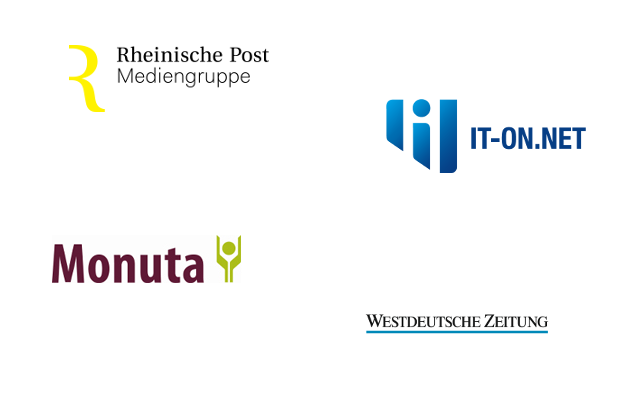 Firmenbelegschaft Logo2