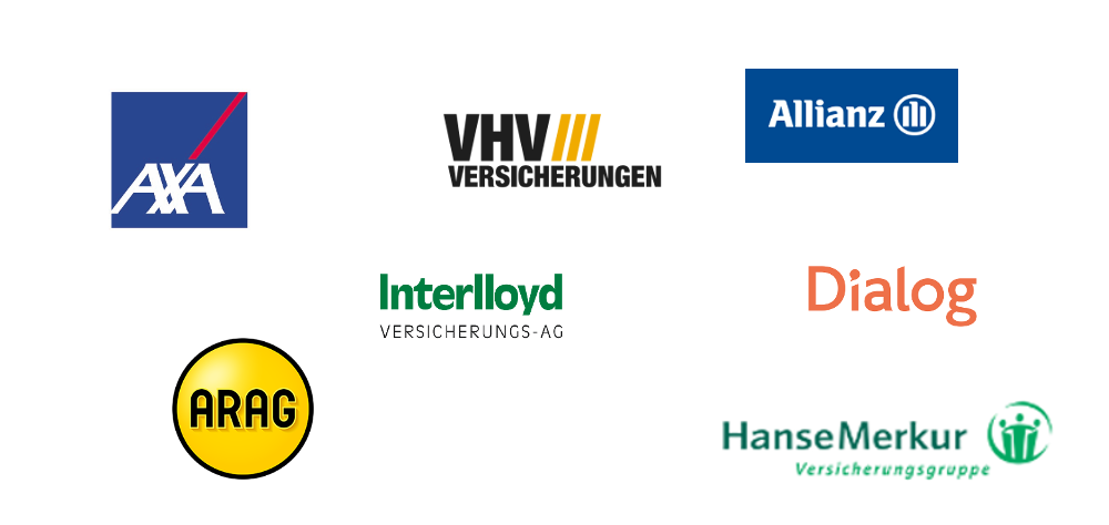 Gesellschaften